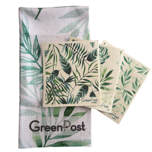 Pack Cocina Preciosa