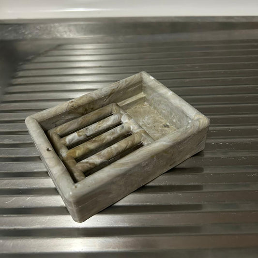 Kit Lavalozas Completo - Beige