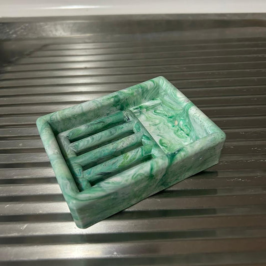 Kit Lavalozas Completo - Verde