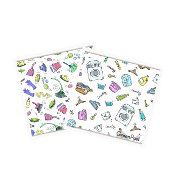 Caja 30 Packs- Colección Verano 2026