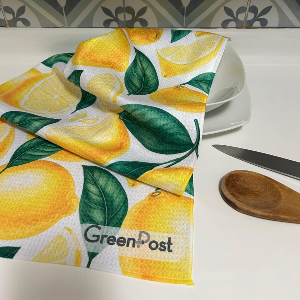 Pack Cocina Preciosa