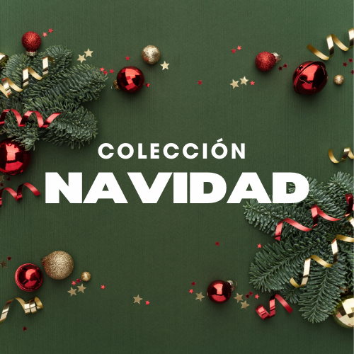 Navidad