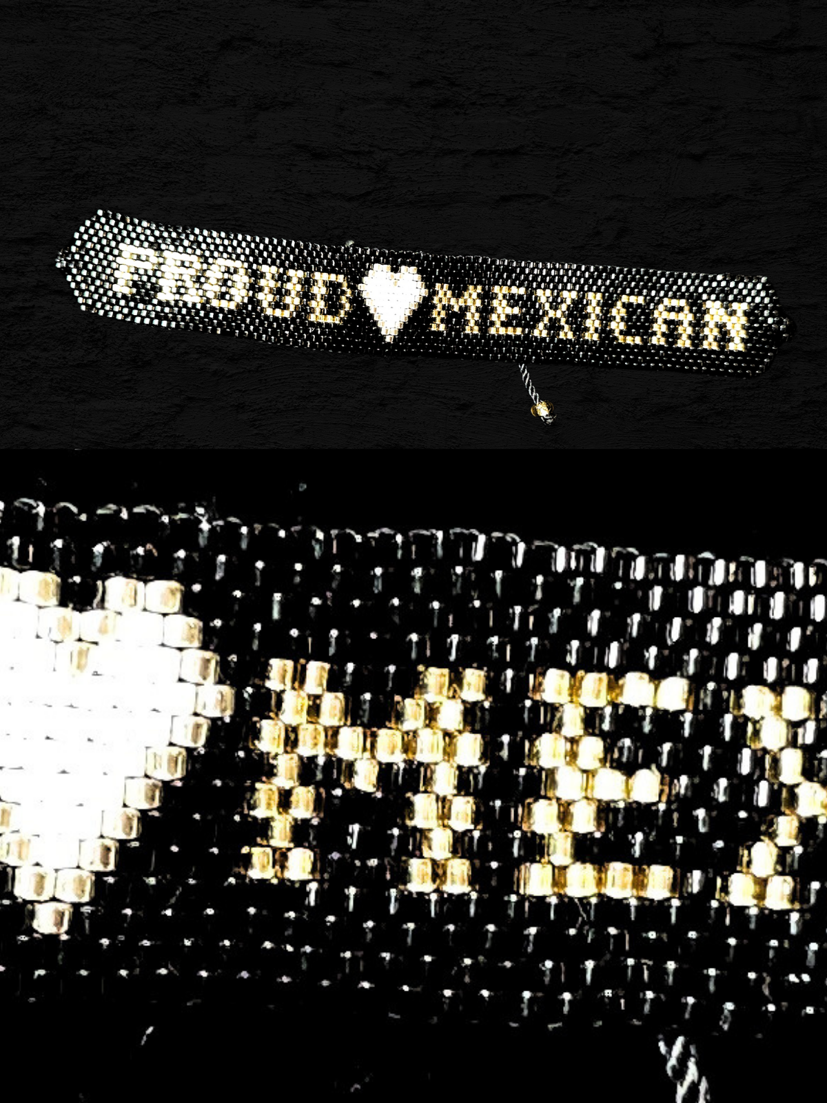 Pack Cocina preciosa- Diseño Flores