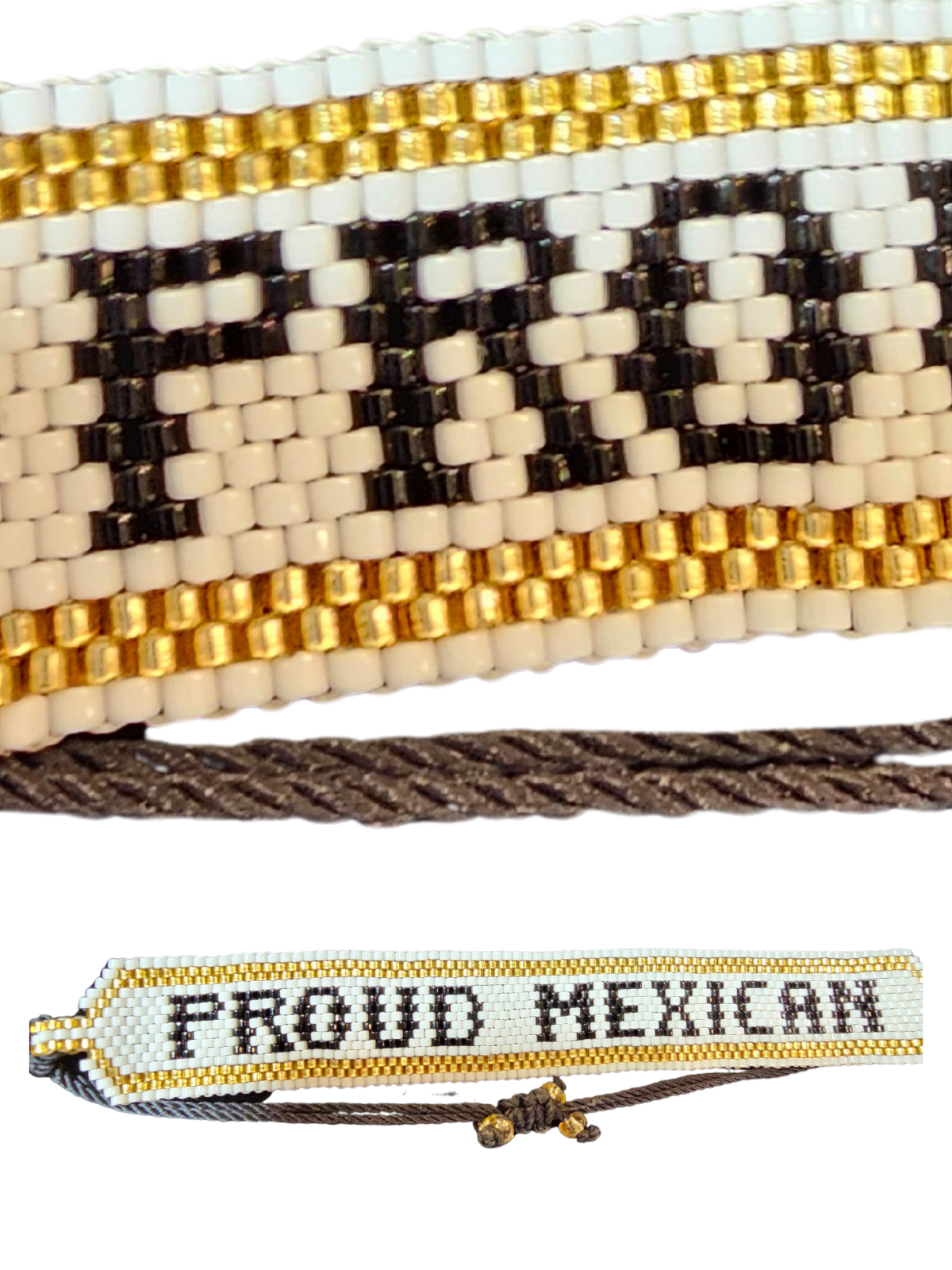 Paño Esponja Compostable (Pack 3) - Diseño Miau