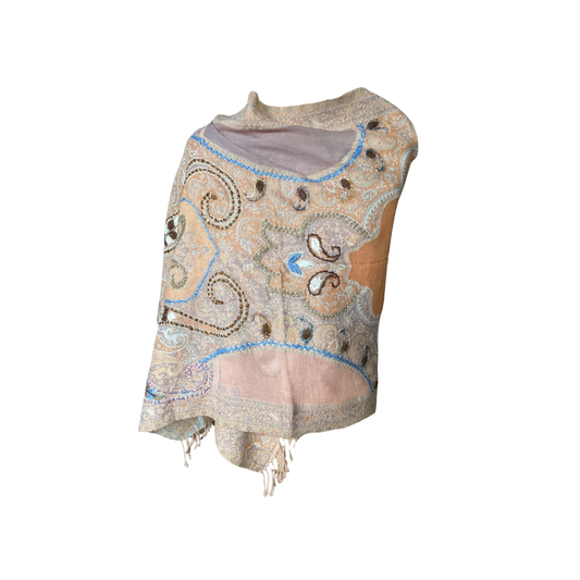 Paño Esponja Compostable (Pack 3) - Diseño Pets