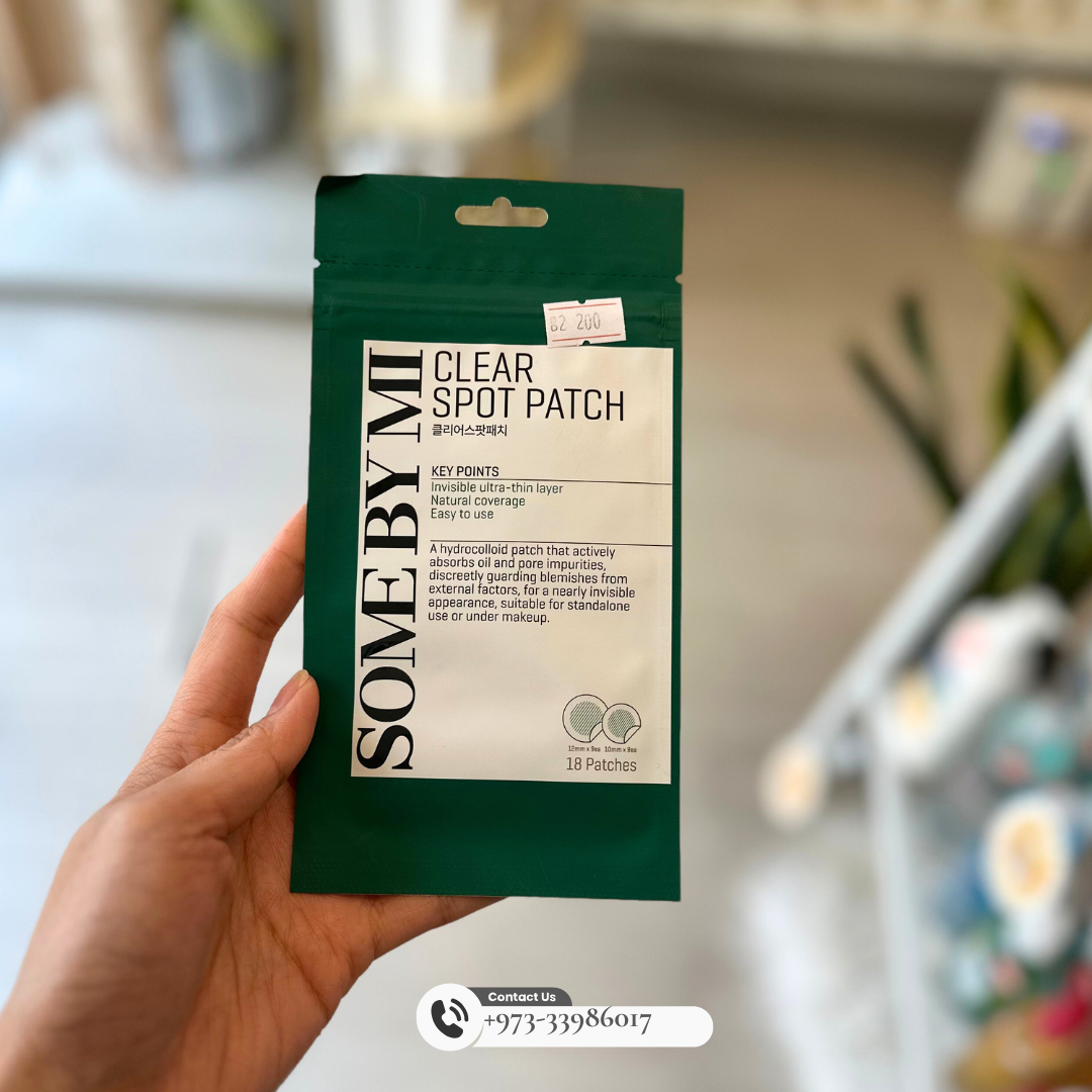 Pack Cocina preciosa - Diseño Pets