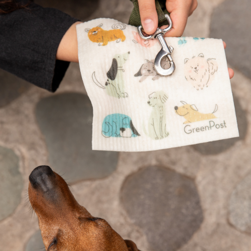 Pack Cocina preciosa - Diseño Pets