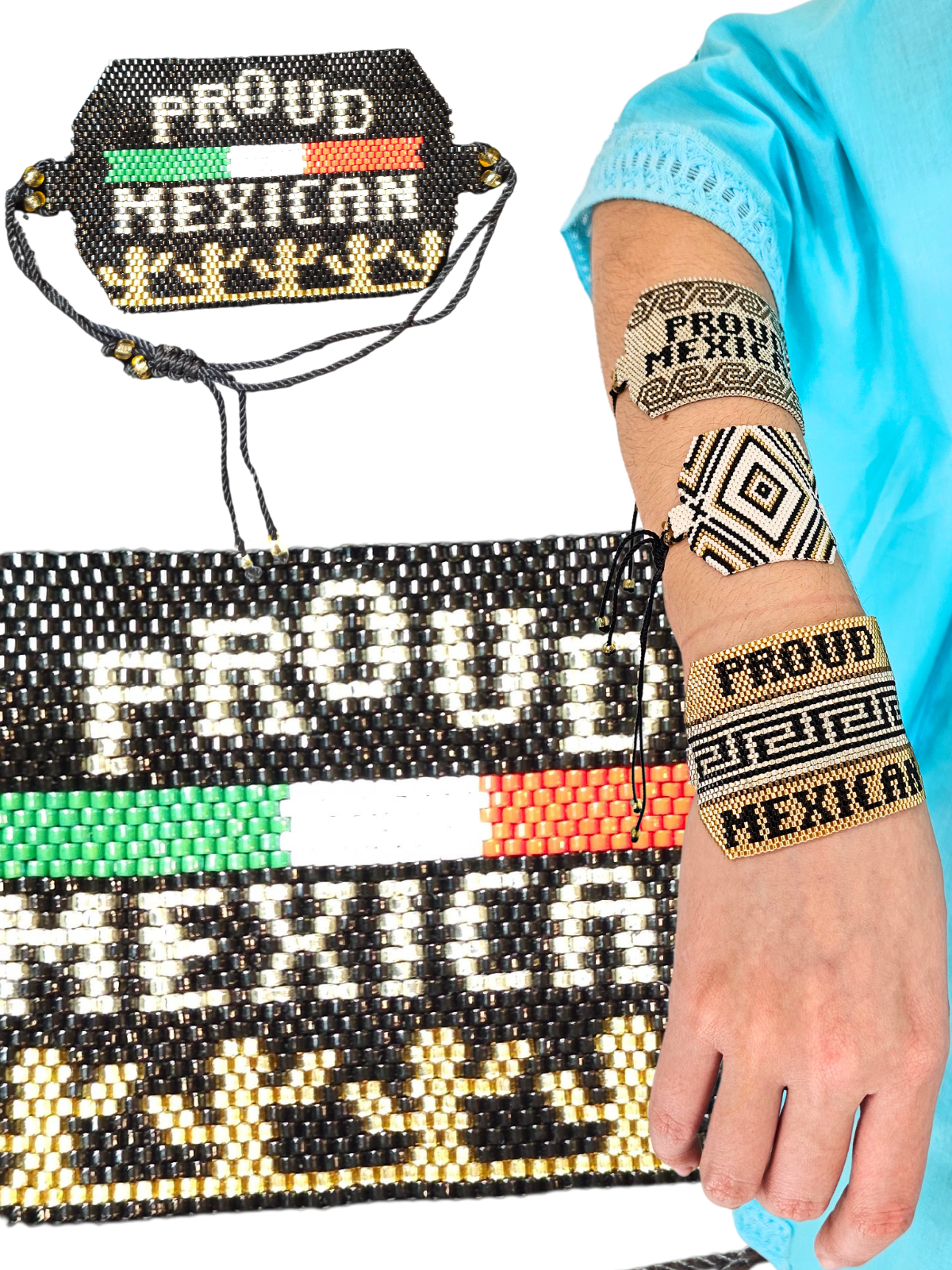 Paño Esponja Compostable (Pack 2) - Diseño Summer