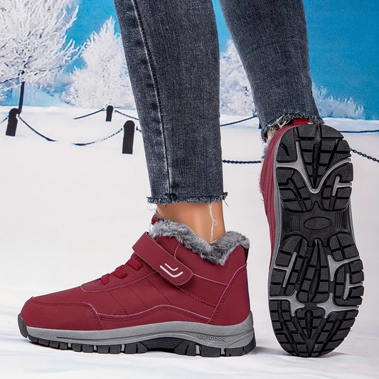 Paño Esponja Compostable (Pack 2) - Diseño Corales