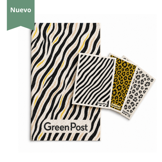 Pack Cocina Preciosa