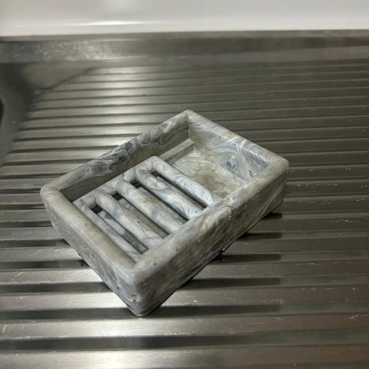 Kit Lavalozas Completo - Gris