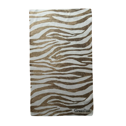 Pack Cocina Salvaje – Diseño Animal Print