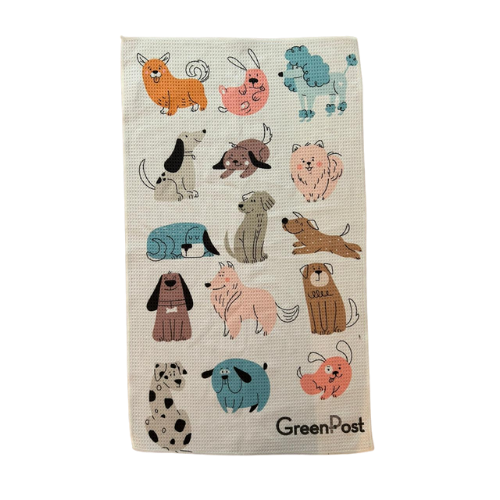 Pack Cocina preciosa - Diseño Pets