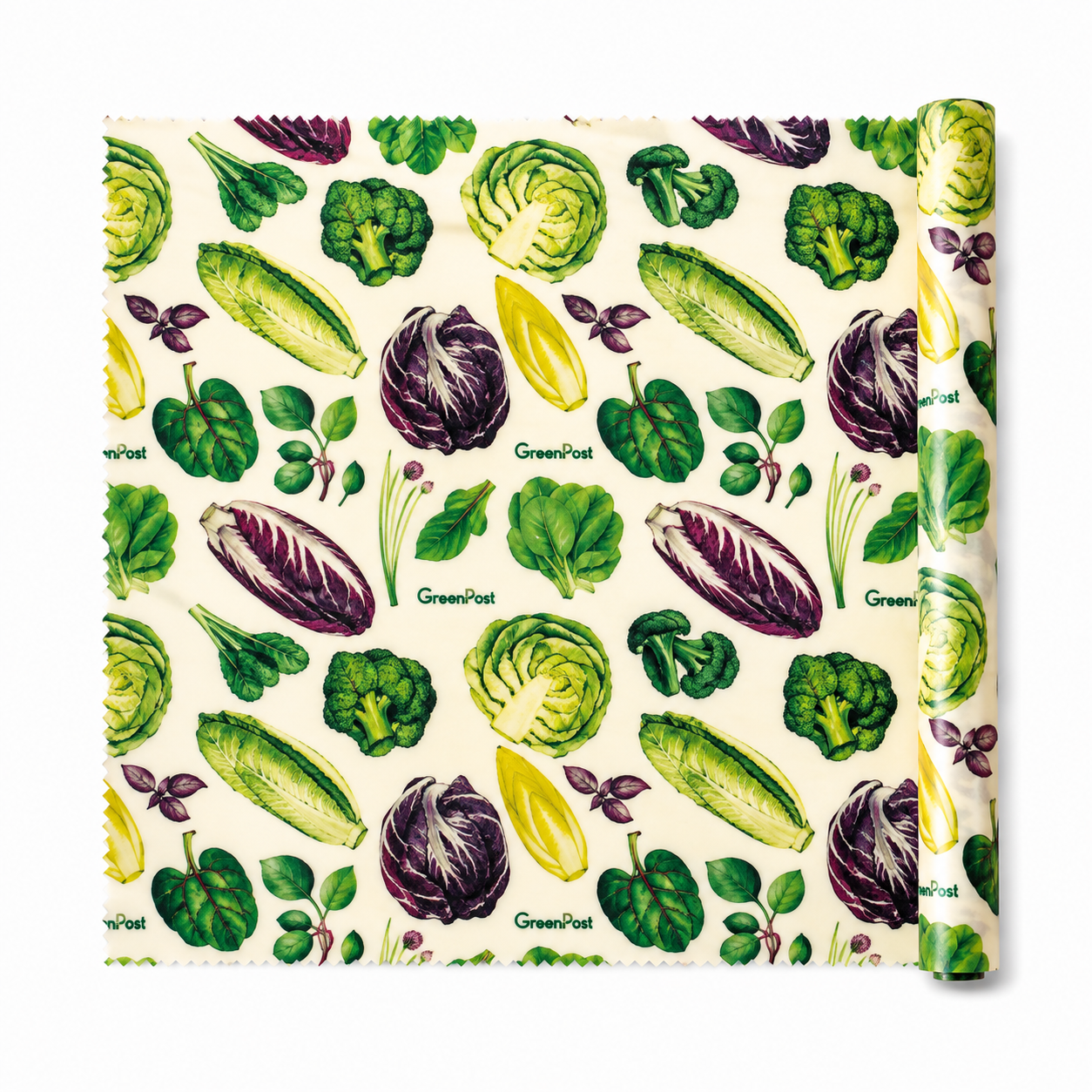 Wrap - Tela Encerada -  Elige tu diseño